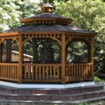 CÔNG ĐỨC THỌ BÁT QUAN TRAI