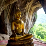 TÍCH TRUYỆN –  TÚI THAM KHÔNG ĐÁY