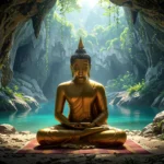 TÍCH TRUYỆN – NGƯỜI GIEO MẠ