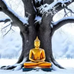 BÀI THỈNH CẦU CHƯ THIÊN