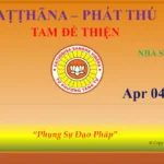 Patthana 122