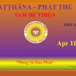 Patthana 123