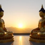 TÍCH TRUYỆN – ÔNG BÁ HỘ BỎN XẺN