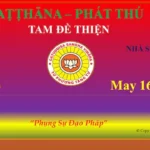 Patthana 125