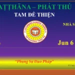 Patthana 126