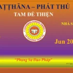 Patthana 127
