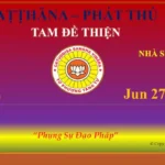 Patthana 128