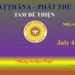 Patthana 129