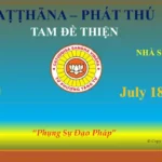 Patthana 130