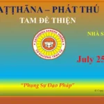 Patthana 131