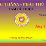 Patthana 133