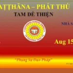 Patthana 134