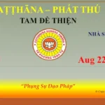 Patthana 135