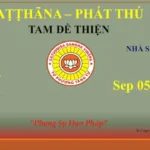 Patthana 137