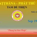 Patthana 138