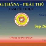 Patthana 139