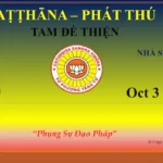 Patthana 140