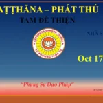 Patthana 142