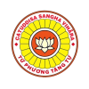 TPTT_Logo01